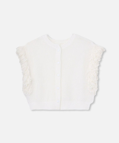 allureville トップス（ニット|トップス|商品一覧｜allureville