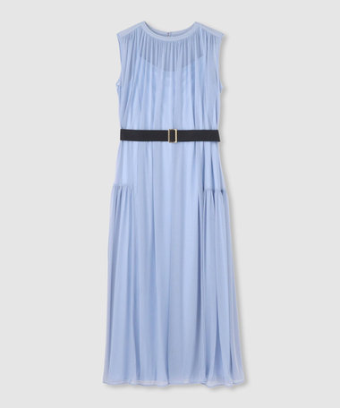 ワンピース|allureville|商品一覧｜allureville OFFICIAL SITE