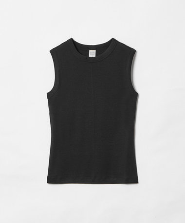 FLORE FLORE(フローレフローレ)】ESME TANK|allureville