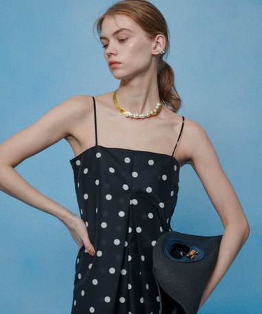 オールインワン・サロペット|LOULOU WILLOUGHBY|商品一覧｜allureville