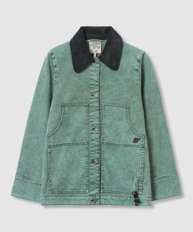 ジャケット|アウター|商品一覧｜allureville OFFICIAL SITE