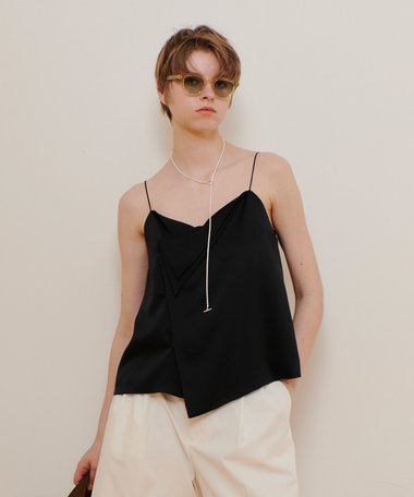 シャツ/ブラウス|トップス|商品一覧｜allureville OFFICIAL SITE