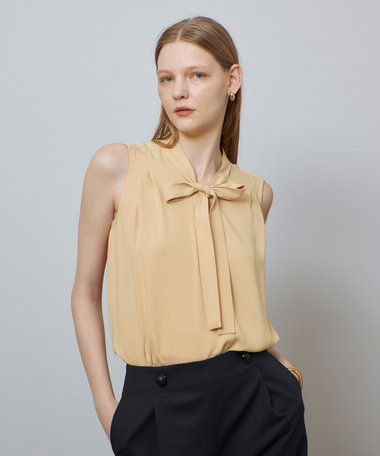 シャツ/ブラウス|トップス|商品一覧｜allureville OFFICIAL SITE