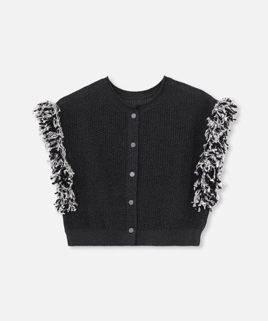 ニット|トップス|商品一覧｜allureville OFFICIAL SITE / ONLINE