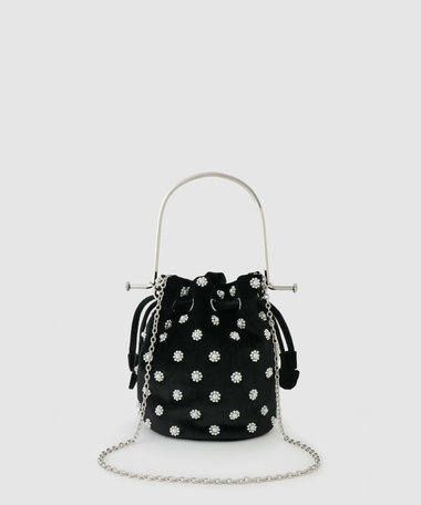 バッグ|グッズ|商品一覧｜allureville OFFICIAL SITE / ONLINE