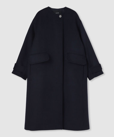 コート|アウター|商品一覧｜allureville OFFICIAL SITE / ONLINE SHOP