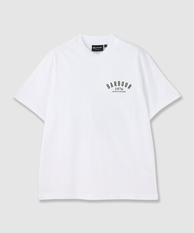 商品一覧｜allureville OFFICIAL SITE / ONLINE SHOP｜アルアバイル