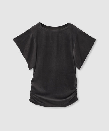トップス|NEW ARRIVALS|allureville OFFICIAL SITE / ONLINE