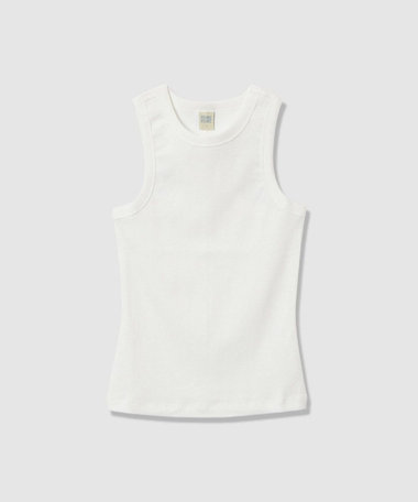 【FLORE FLORE(フローレフローレ)】HANNAH TANK