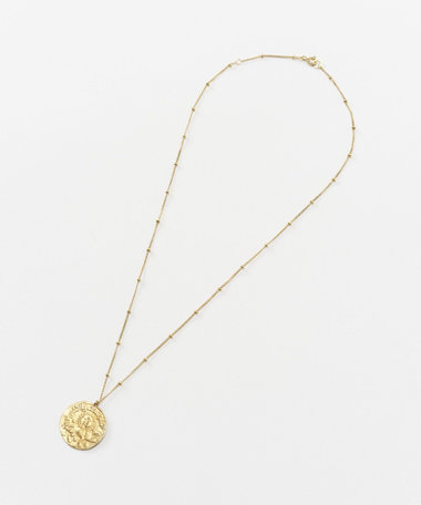 【MARIHA(マリハ)】 ANCIENT MEMORIES NC SUN LION