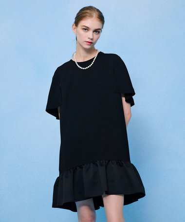 ワンピース|商品一覧｜allureville OFFICIAL SITE / ONLINE SHOP