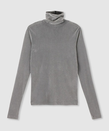 フロッキーチュールタートル