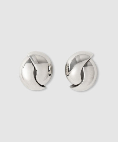 【PHILIPPE AUDIBERT(フィリップオーディベール)】FREYA CLIPS L