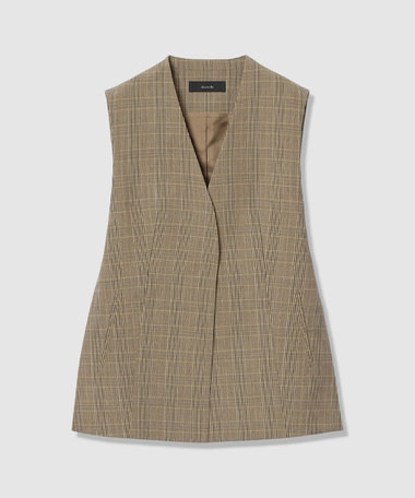 ジャケット|アウター|allureville|商品一覧｜allureville OFFICIAL