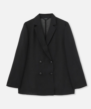 商品一覧｜allureville OFFICIAL SITE / ONLINE SHOP