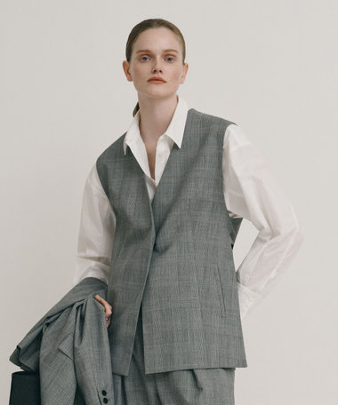 ジャケット|アウター|商品一覧｜allureville OFFICIAL SITE / ONLINE