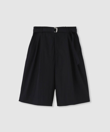 パンツ|ボトムス|商品一覧｜allureville OFFICIAL SITE / ONLINE
