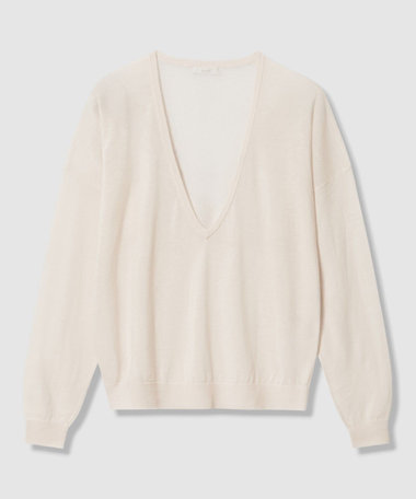 ニット|トップス|allureville|商品一覧｜allureville OFFICIAL SITE