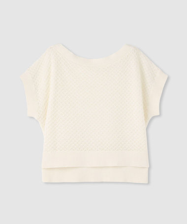 ニット|トップス|商品一覧｜allureville OFFICIAL SITE / ONLINE SHOP