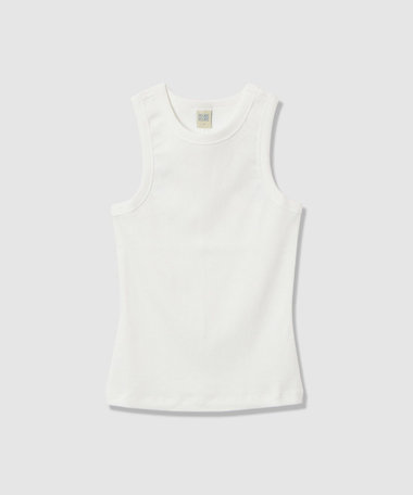 トップス|商品一覧｜allureville OFFICIAL SITE / ONLINE SHOP