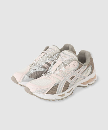 【ASICS(アシックス)】GEL NIMBUS 10.1