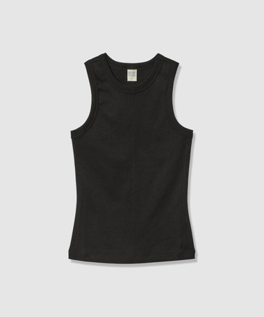 トップス|商品一覧｜allureville OFFICIAL SITE / ONLINE SHOP