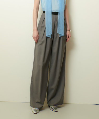 パンツ|ボトムス|商品一覧｜allureville OFFICIAL SITE / ONLINE