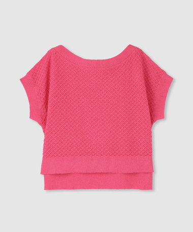 ニット|トップス|商品一覧｜allureville OFFICIAL SITE / ONLINE SHOP
