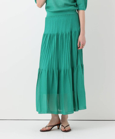 スカート|ボトムス|商品一覧｜allureville OFFICIAL SITE / ONLINE