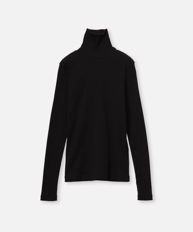 allureville / アルアバイル テレコタートル ◇テレコタートル|allureville OFFICIAL SITE / ONLINE SHOP