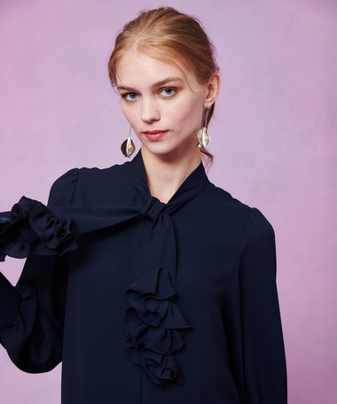 LOULOU WILLOUGHBY|商品一覧｜allureville OFFICIAL SITE