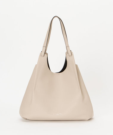 GIANNI CHIARINI(ジャンニ キアリーニ)】DUA|allureville OFFICIAL