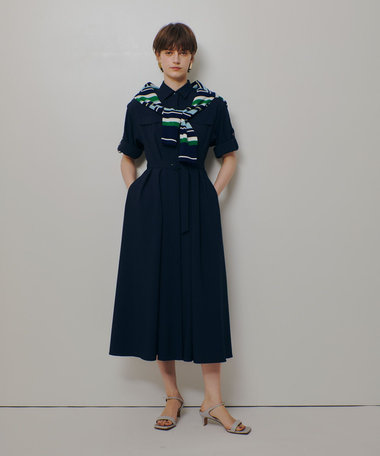 ワンピース|allureville|商品一覧｜allureville OFFICIAL SITE