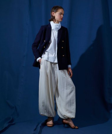 パンツ|ボトムス|商品一覧｜allureville OFFICIAL SITE / ONLINE SHOP