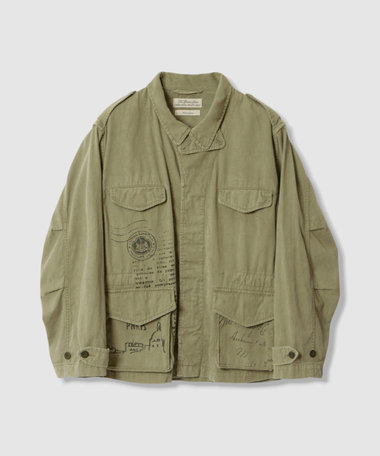 商品一覧｜allureville OFFICIAL SITE / ONLINE SHOP｜アルアバイル