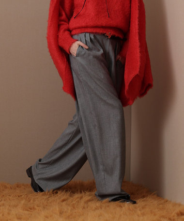 allureville|NEW ARRIVALS|allureville OFFICIAL SITE / ONLINE SHOP