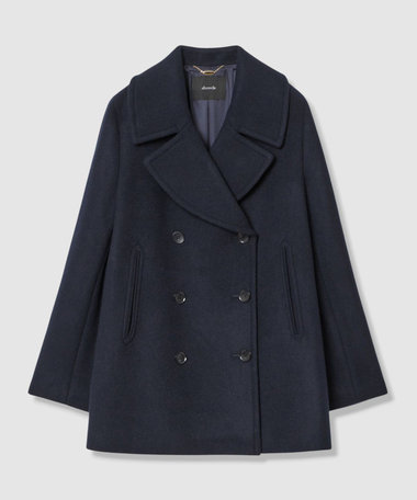 コート|アウター|商品一覧｜allureville OFFICIAL SITE / ONLINE SHOP