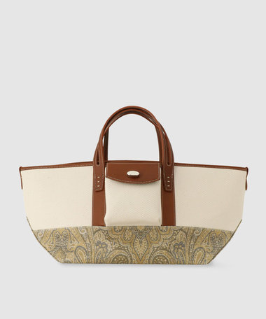 【AVACATION ア ヴァケーション】LAND