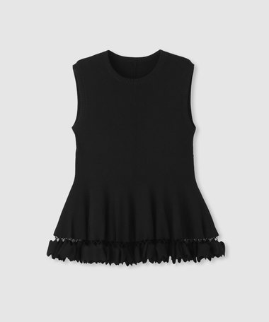 商品一覧｜allureville OFFICIAL SITE / ONLINE SHOP｜アルアバイル