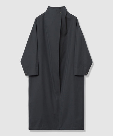 コート|アウター|allureville|商品一覧｜allureville OFFICIAL SITE