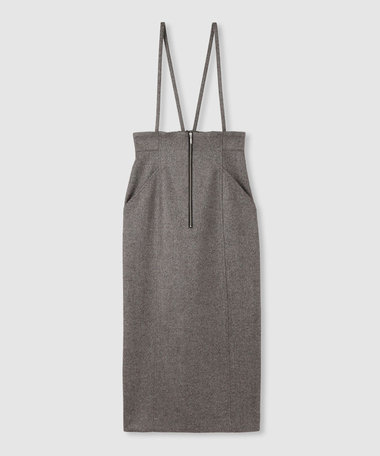 スカート|ボトムス|商品一覧｜allureville OFFICIAL SITE / ONLINE