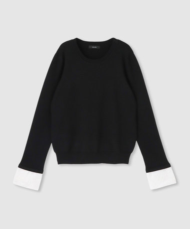 allureville|商品一覧｜allureville OFFICIAL SITE / ONLINE