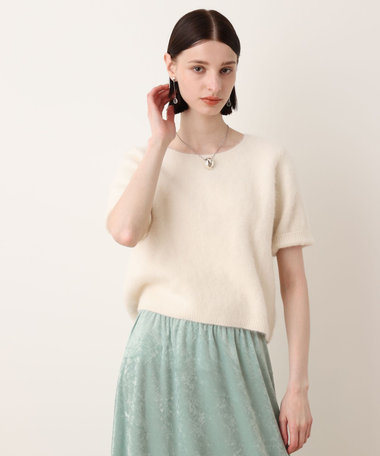 ニット|トップス|商品一覧｜allureville OFFICIAL SITE / ONLINE SHOP