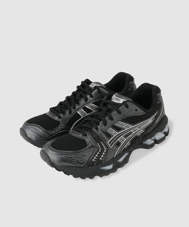 ASICS GEL KAYANO 14