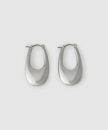 スワイプシェイプピアス|allureville OFFICIAL SITE / ONLINE