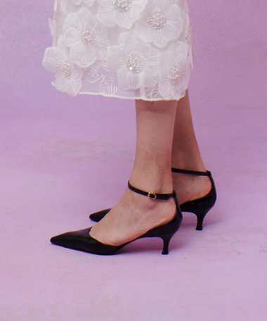 シューズ|グッズ|商品一覧｜allureville OFFICIAL SITE / ONLINE SHOP