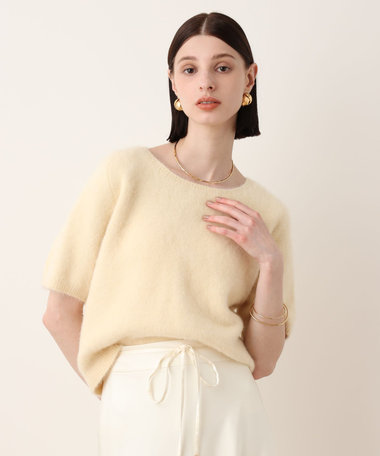 ニット|トップス|商品一覧｜allureville OFFICIAL SITE / ONLINE SHOP