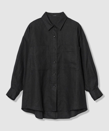 トップス|商品一覧|allureville OFFICIAL SITE / ONLINE SHOP トップス|商品一覧|allureville OFFICIAL SITE / ONLINE SHOP