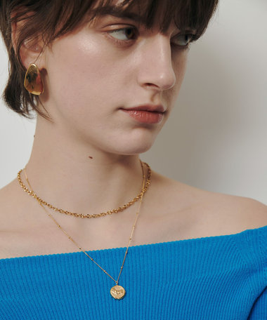 MARIHA(マリハ)】ANCIENT MEMORIES HORSE|allureville OFFICIAL SITE