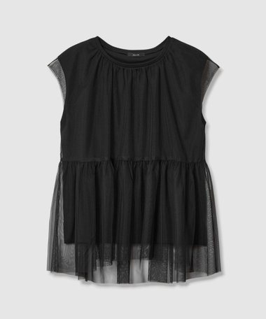 商品一覧|allureville OFFICIAL SITE / ONLINE SHOP 商品一覧|allureville OFFICIAL SITE / ONLINE SHOP